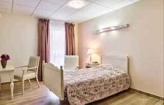  Appartement � vendre 1 pi�ce 20 m�