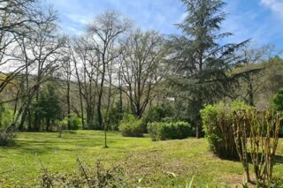  Maison à vendre 5 pièces 134 m²