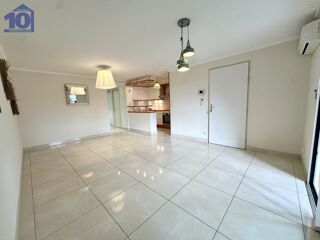  Appartement � vendre 3 pi�ces 68 m�