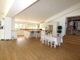  Maison � vendre 5 pi�ces 240 m�