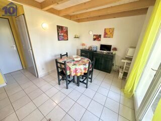  Maison � vendre 3 pi�ces 43 m�