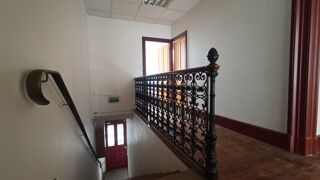  Immeuble � vendre 300 m�