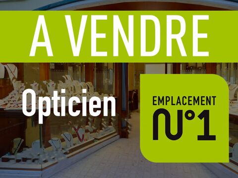 Optique 69550 31440 Cierp gaud