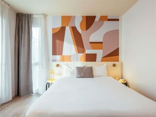  Appartement � vendre 2 pi�ces 33 m�