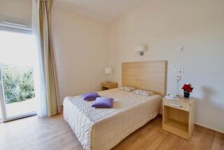  Appartement � vendre 1 pi�ce 35 m�