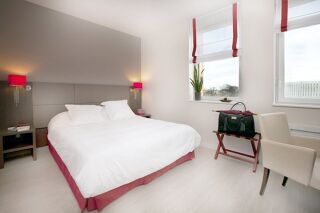  Appartement à vendre 2 pièces 51 m²