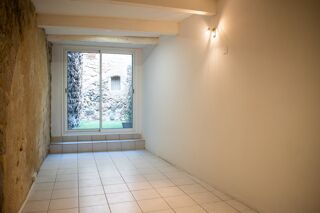  Villa � vendre 4 pi�ces 100 m�