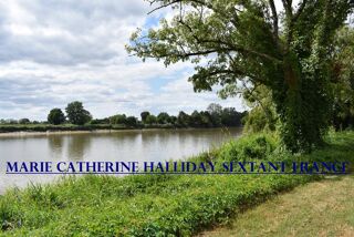  Maison  vendre 3 pices 120 m