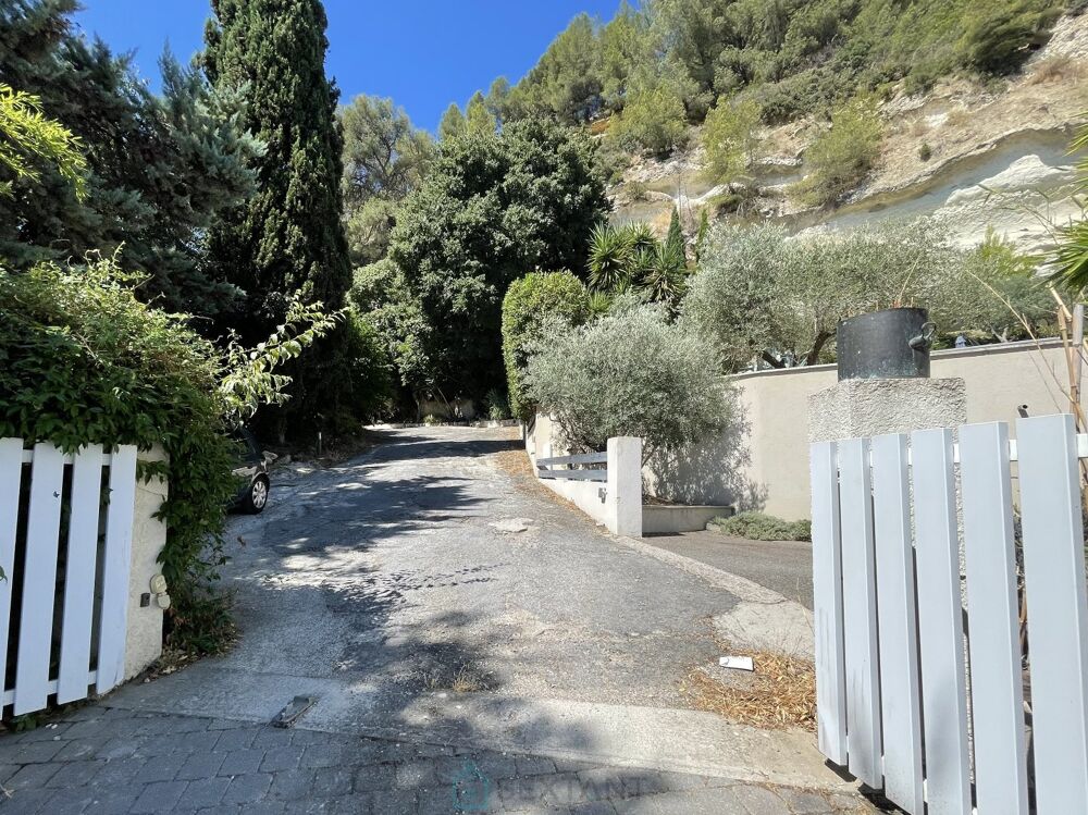 � vendre  Villa Istres (13800)