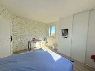  Maison � vendre 8 pi�ces 160 m�