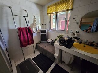  Maison  vendre 5 pices 240 m