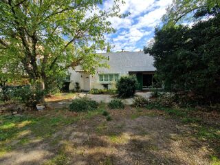  Maison � vendre 4 pi�ces 113 m�