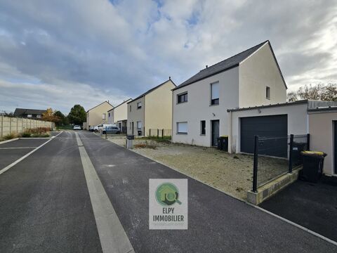  Maison  louer 5 pices 120 m