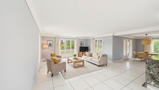  Maison � vendre 6 pi�ces 180 m�