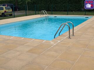  Maison � vendre 4 pi�ces 83 m�