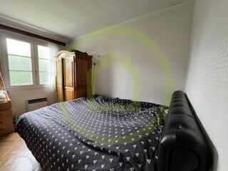  Maison � vendre 5 pi�ces 99 m�