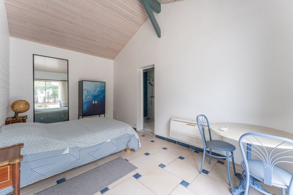 � vendre  Maison Andernos-les-Bains (33510)