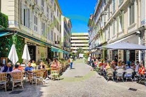 Restaurant 380000 06400 Cannes