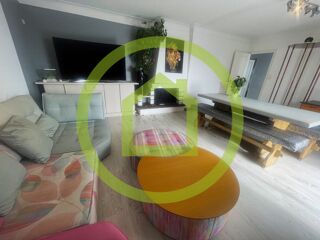  Villa � vendre 8 pi�ces 158 m�