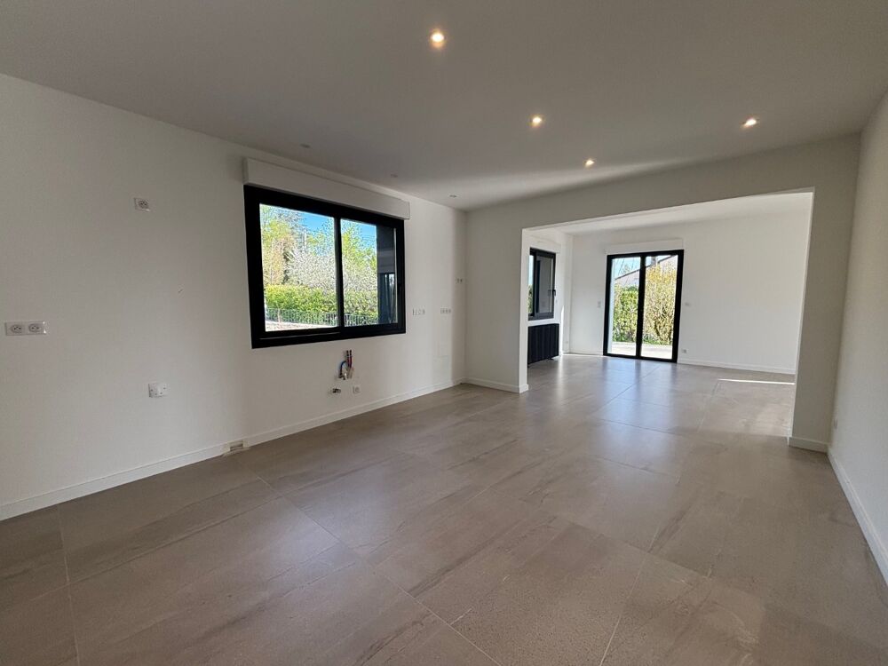 � vendre  Maison Pradines (46090)