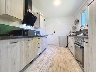  Maison � vendre 5 pi�ces 107 m�