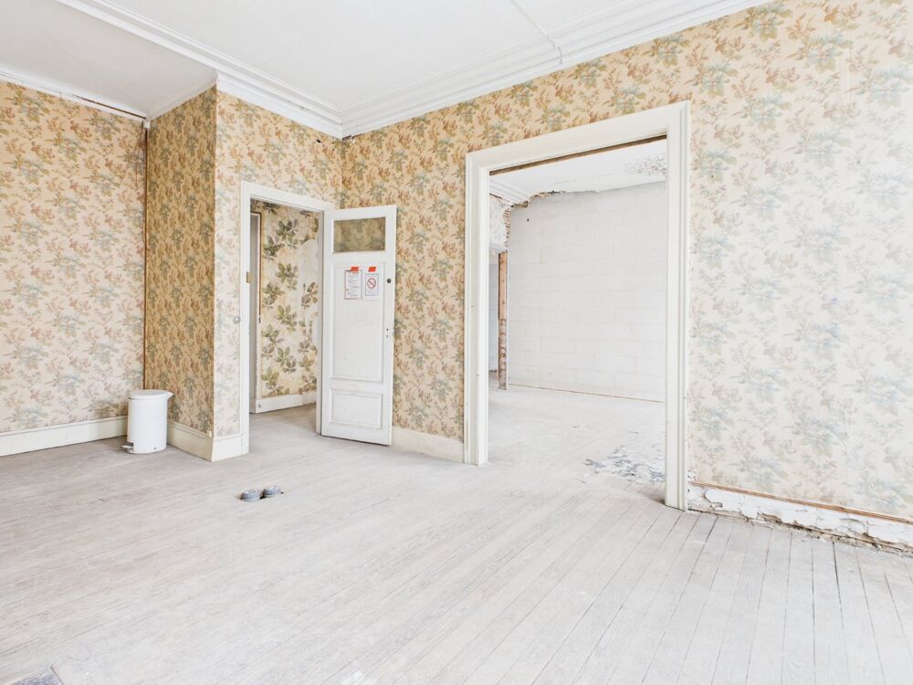 Vente Immeuble Immeuble Cambrai