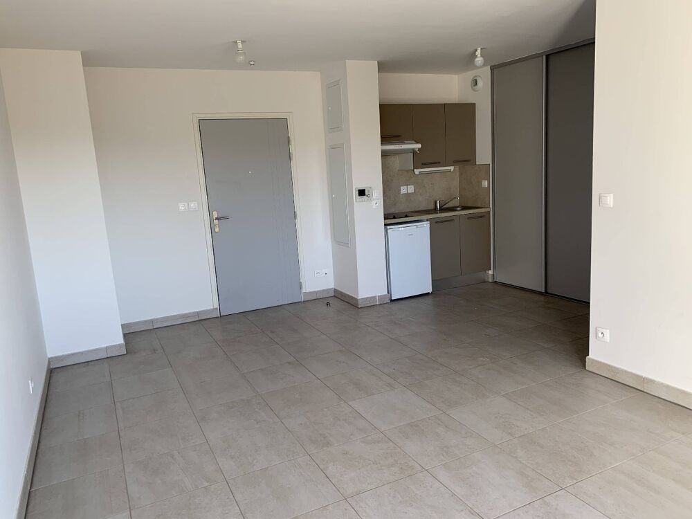 Location Appartement Appartement Montpellier