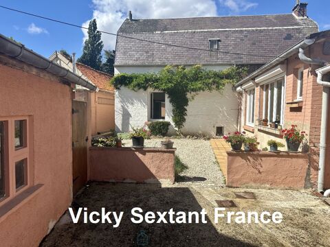 Image Annonce
