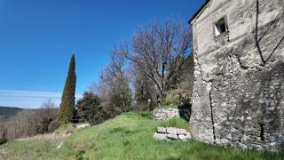  Maison � vendre 15 + pi�ces 530 m�