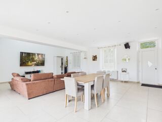  Maison à vendre 5 pièces 120 m²