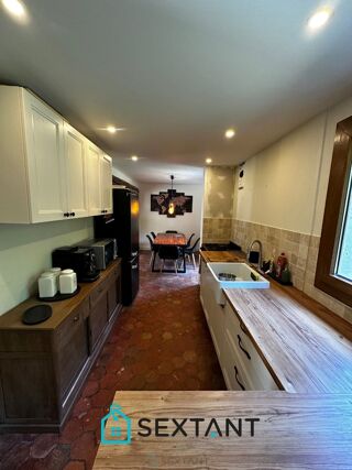  Maison  vendre 5 pices 125 m