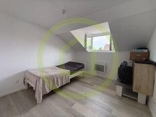  Immeuble � vendre 137 m�