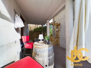  Maison � vendre 4 pi�ces 80 m�
