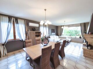  Maison  vendre 6 pices 163 m