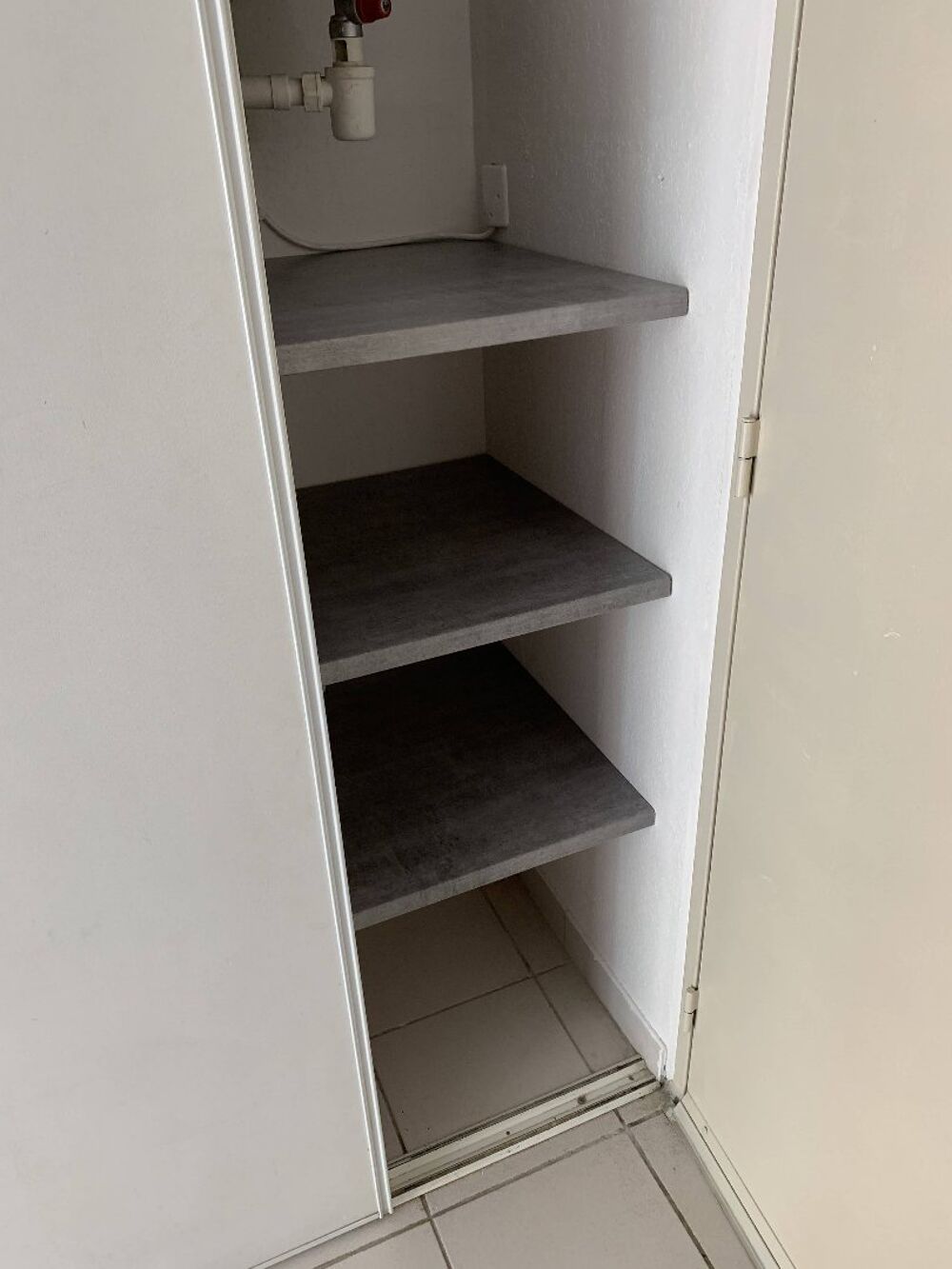 Location Appartement Appartement Montpellier