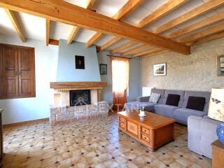  Maison à vendre 6 pièces 276 m²