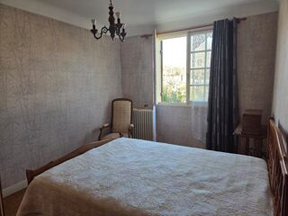  Maison � vendre 5 pi�ces 103 m�