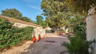  Appartement � vendre 2 pi�ces 28 m�