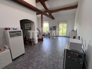  Appartement � louer 6 pi�ces 97 m�