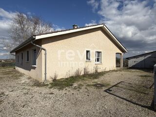  Terrain � vendre 1560 m�