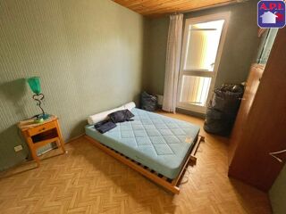  Maison � vendre 5 pi�ces 107 m�