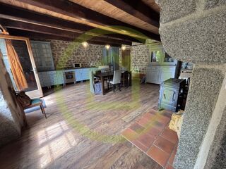  Maison � vendre 7 pi�ces 250 m�