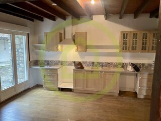  Maison � vendre 5 pi�ces 133 m�