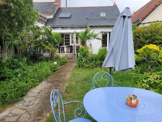  Maison � vendre 4 pi�ces 97 m�