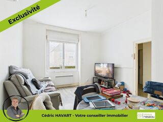  Maison à vendre 7 pièces 135 m²