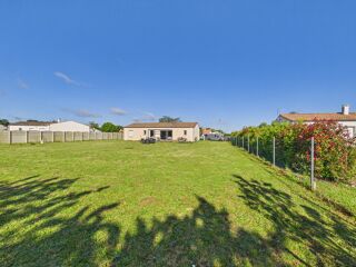  Maison à vendre 5 pièces 92 m²