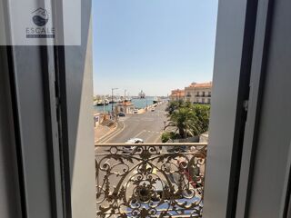  Appartement � vendre 4 pi�ces 111 m�