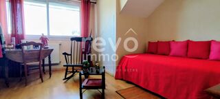 Maison � vendre 7 pi�ces 169 m�