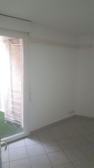  Appartement � louer 3 pi�ces 50 m�