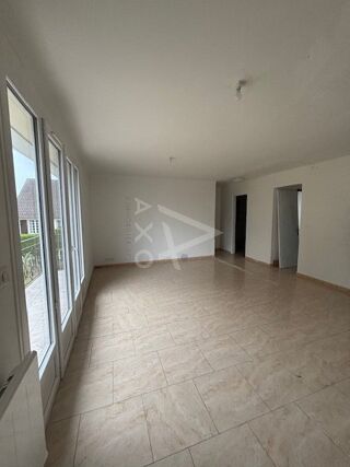  Maison � vendre 4 pi�ces 90 m�